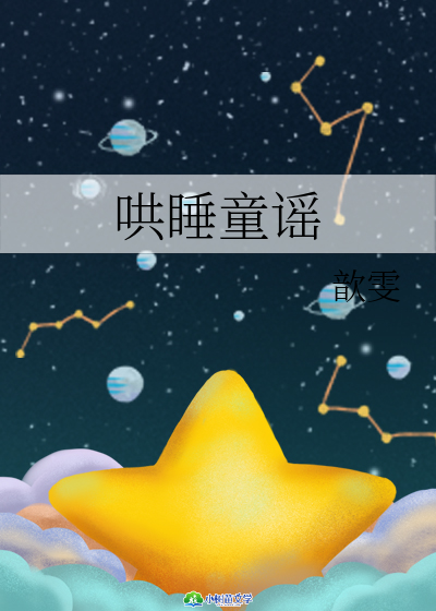 ˯ͯ{