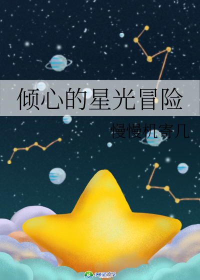 AĵǹðU