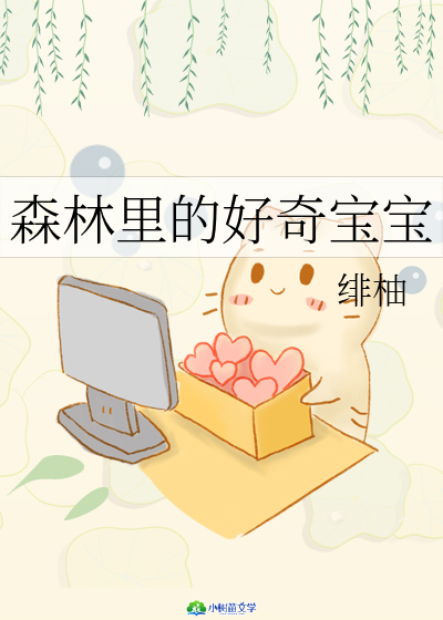 ɭĺ汦