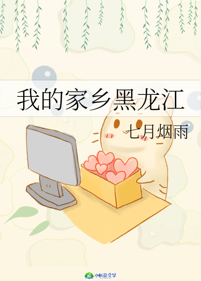 ҵļl(xing)
