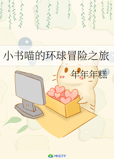 Сĭh(hun)ðU(xin)֮