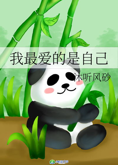 ۵Լ