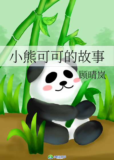 СܿɿɵĹ