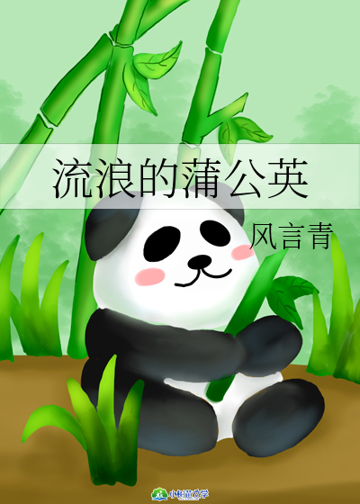 ˵ѹӢ