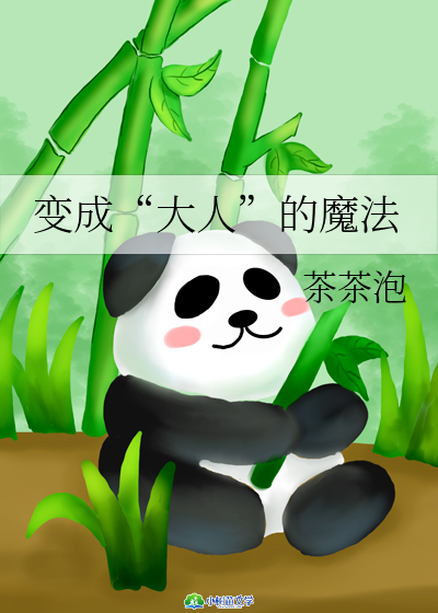 ׃ɡˡħ