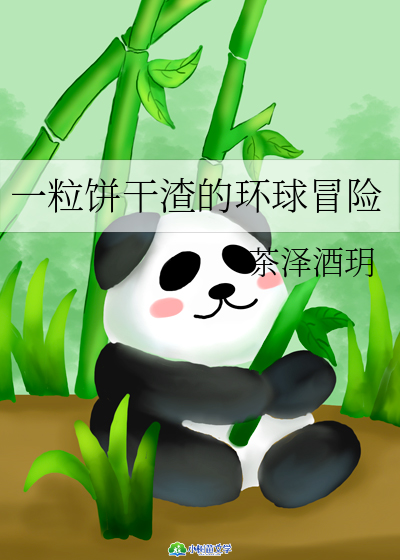 һĭh(hun)ðU(xin)