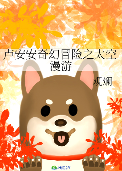 RðU(xin)̫֮