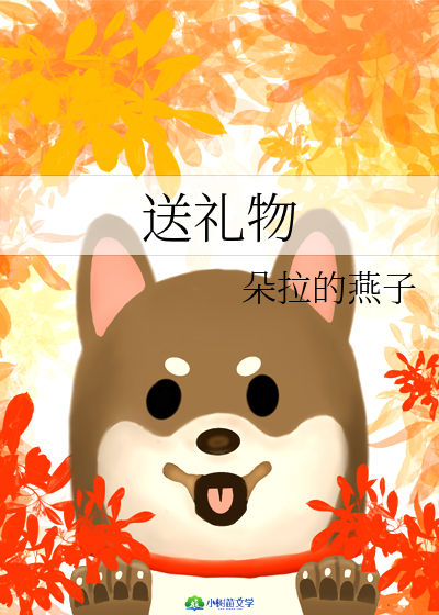 ͶY