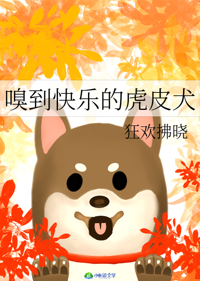 ᵽ옷ĻƤȮ