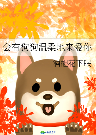 й؁