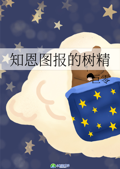 ֪D(bo)Ę侫
