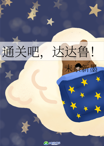 ͨP(gun)__
