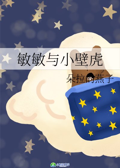 cСڻ