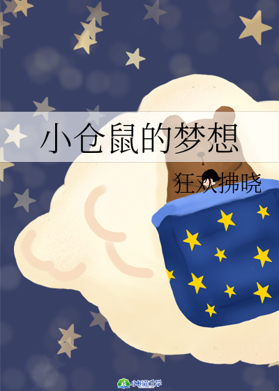 С}ĉ