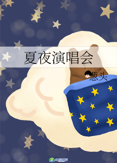 ҹݳ
