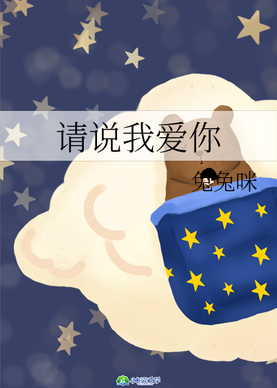 Ո(qng)f(shu)Ґ(i)