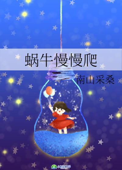 ΁ţ