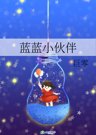 {(ln){(ln)С
