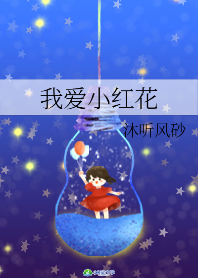 ҐСt