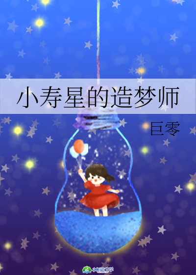 Сǵ(mng)