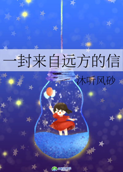 һh