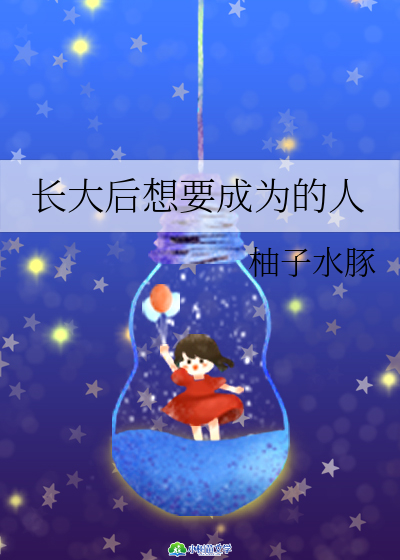 L(zhng)Ҫɞ