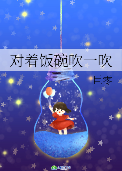 (du)봵һ