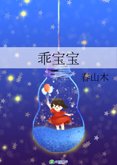 Ԍ