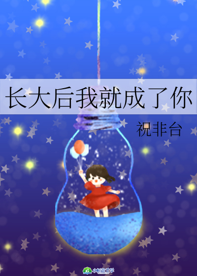 L(zhng)Ҿͳ