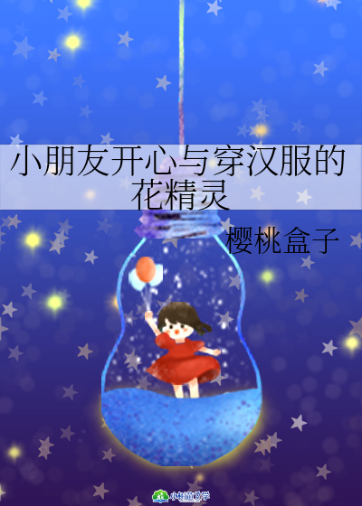 С_(ki)chĻ`