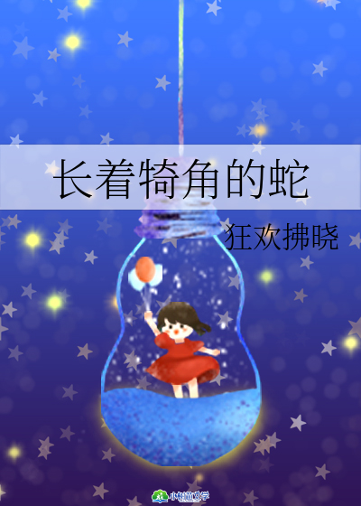 Lǵ