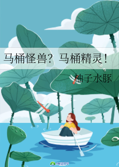 RͰ֫FRͰ`