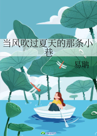 紵С