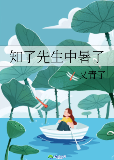֪