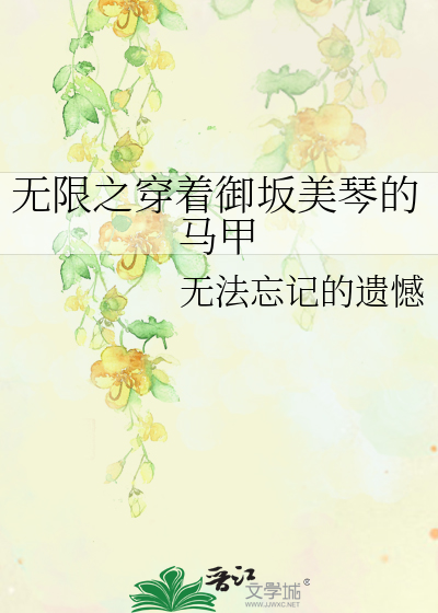 无限之穿着御坂美琴的马甲