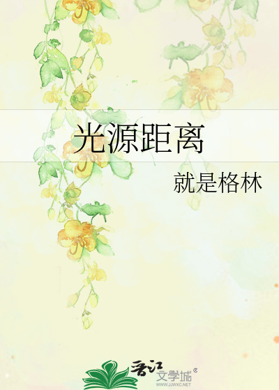 光源距离