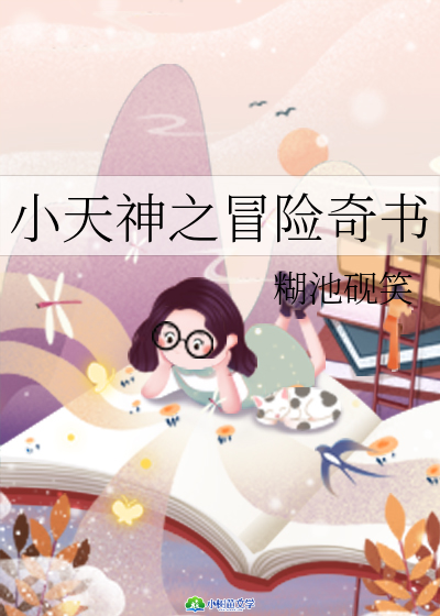 С֮ðU(xin)(sh)