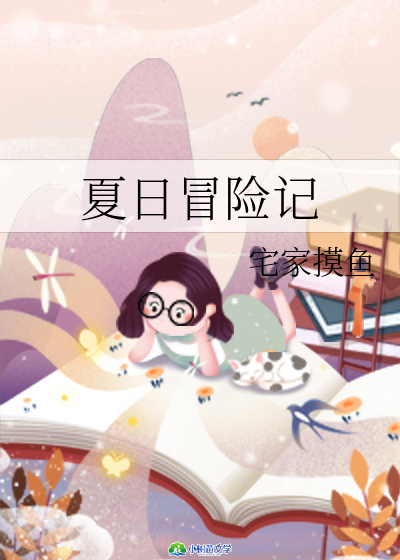 ðU(xin)ӛ