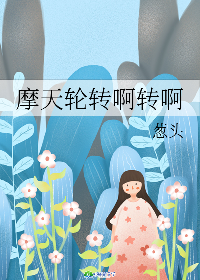 Ħ݆D(zhun)D(zhun)