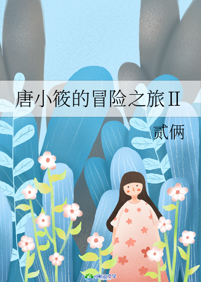 СðU(xin)֮â