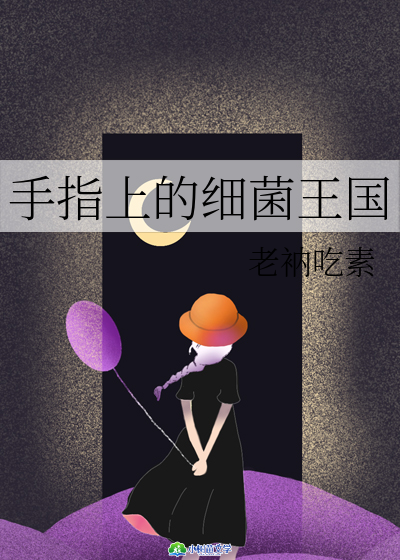 ָϵļ(x)(gu)