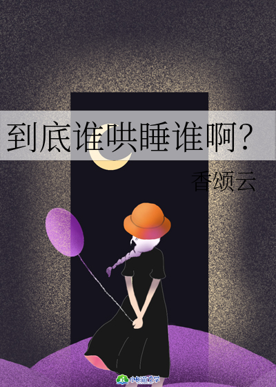 l˯l