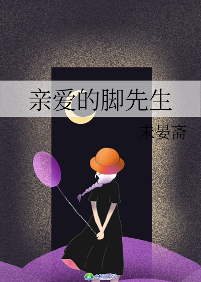 H۵_