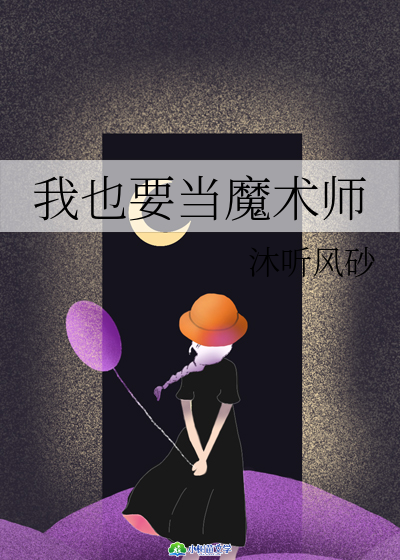 ҲҪħg(sh)