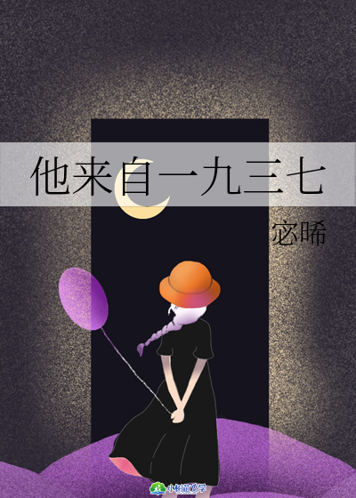 һ