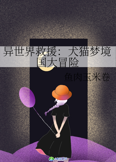 ԮȮ؈ðU