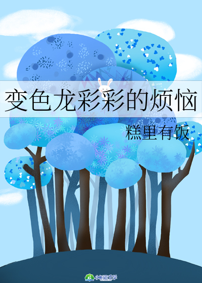 ׃ɫʲʵğ