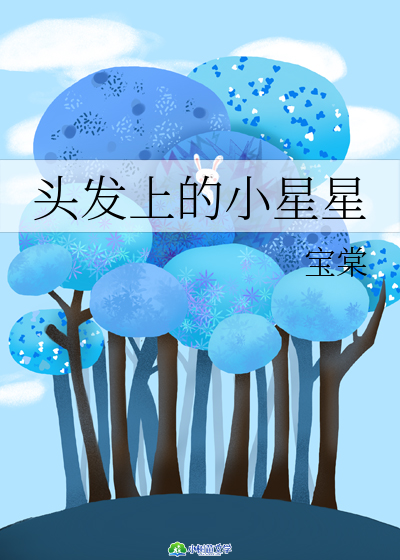 ^l(f)ϵС