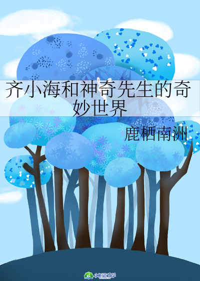 RС