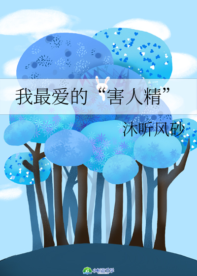 ۵ġ˾